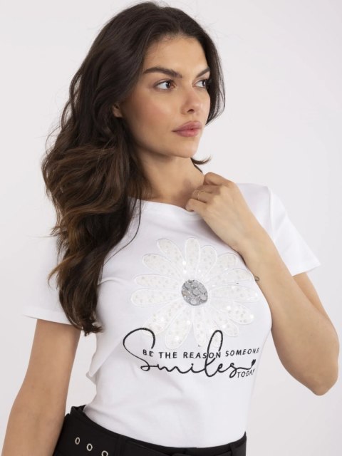 T-shirt NM-TS-JX-09316.87