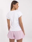 T-shirt NM-TS-NG25282.20P