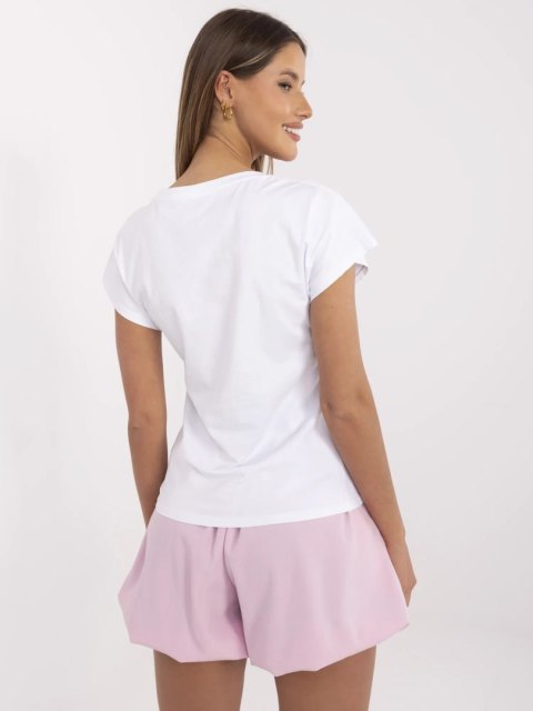 T-shirt NM-TS-NG25282.20P