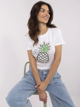 T-shirt NM-TS-R61673.01P