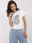 T-shirt NM-TS-R61673.01P