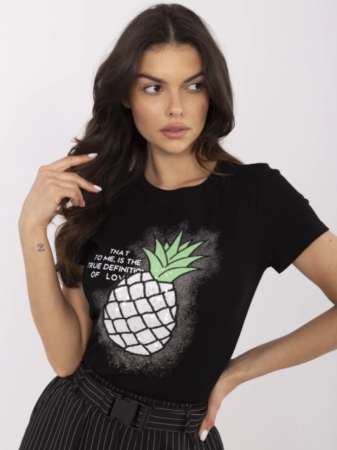 T-shirt NM-TS-R61673.01P