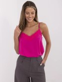 Top D73761M11059A3