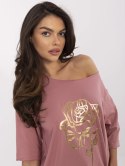 Bluzka CLM-BZ-1700.88