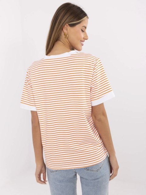 Bluzka MI-BZ-M6312-3.77