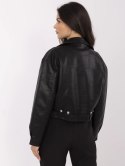 Kurtka MBM-KR-R-2711.00