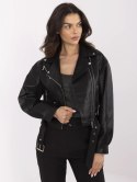 Kurtka MBM-KR-R-2711.00