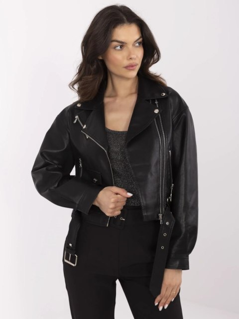 Kurtka MBM-KR-R-2711.00