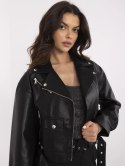 Kurtka MBM-KR-R-2711.00