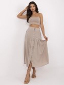 Spódnica D73761M50187B