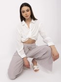 Spodnie D16080AB62392D2