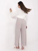 Spodnie D16080AB62392D2