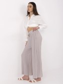 Spodnie D16080AB62392D2