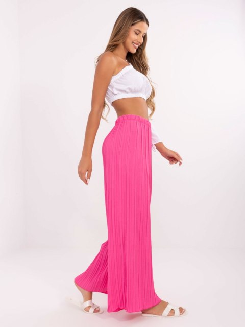 Spodnie MI-SP-A2432.71