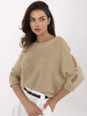 Sweter MI-SW-1604.85