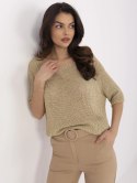 Sweter MI-SW-1902.38