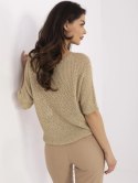 Sweter MI-SW-1902.38