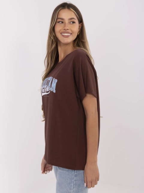 T-shirt CLM-TS-0023.94