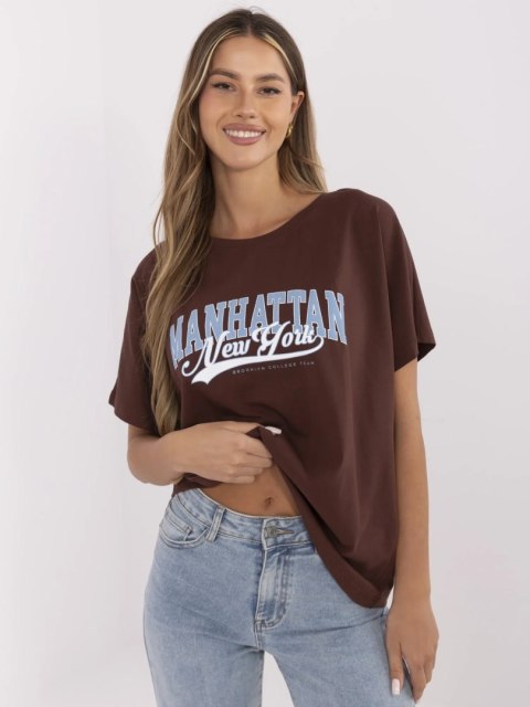 T-shirt CLM-TS-0023.94