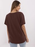 T-shirt CLM-TS-0023.94