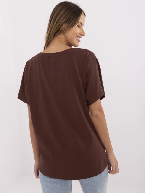 T-shirt CLM-TS-0023.94