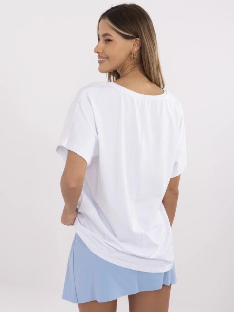 T-shirt CLM-TS-0023.94