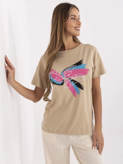 T-shirt CLM-TS-1019.79