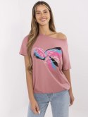 T-shirt CLM-TS-1019.79