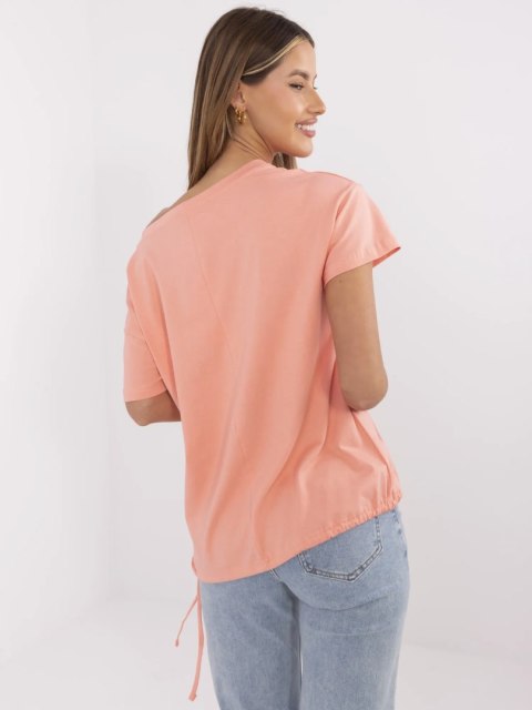 T-shirt CLM-TS-1019.79