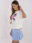 T-shirt CLM-TS-1019.79