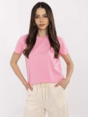 T-shirt CLM-TS-1640.87