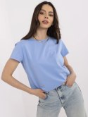 T-shirt CLM-TS-1640.87