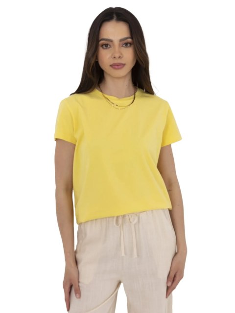 T-shirt CLM-TS-1640.87
