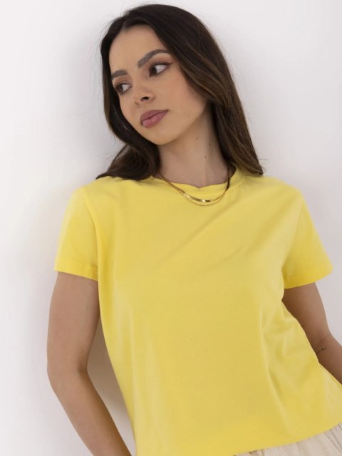 T-shirt CLM-TS-1640.87