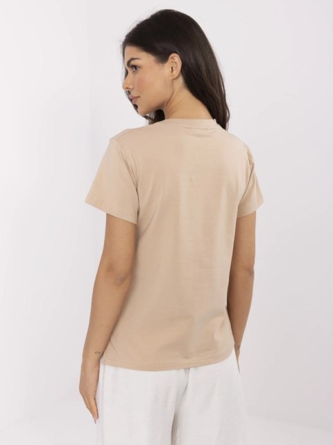 T-shirt CLM-TS-1704.85