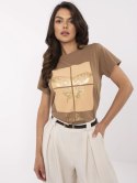 T-shirt CLM-TS-1704.85