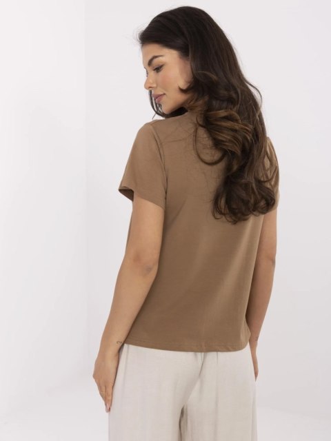 T-shirt CLM-TS-1704.85
