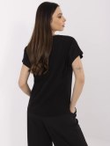 T-shirt CLM-TS-1708.83