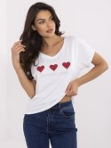 T-shirt CLM-TS-1708.83