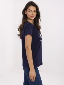 T-shirt CLM-TS-1726.87