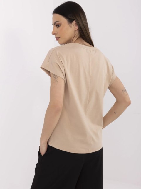 T-shirt CLM-TS-1727.90