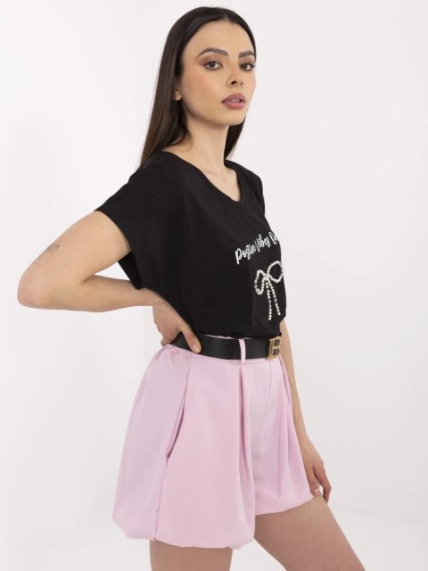 T-shirt CLM-TS-1727.90
