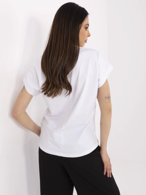 T-shirt CLM-TS-1729.86