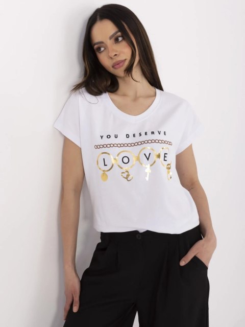 T-shirt CLM-TS-1729.86