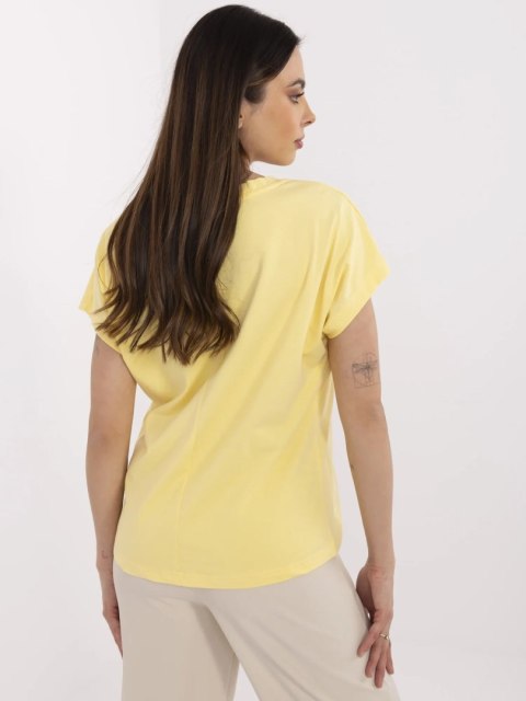 T-shirt CLM-TS-1729.86