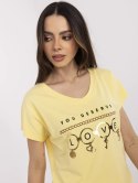 T-shirt CLM-TS-1729.86
