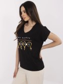 T-shirt CLM-TS-1729.86