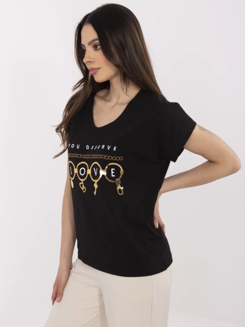 T-shirt CLM-TS-1729.86