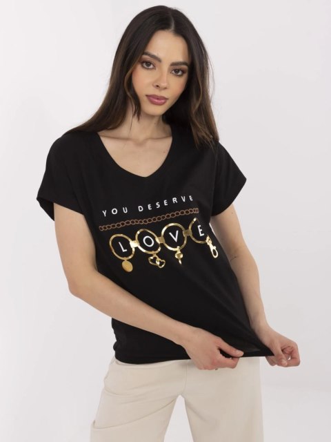 T-shirt CLM-TS-1729.86