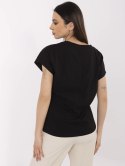 T-shirt CLM-TS-1729.86